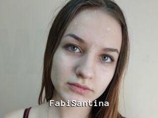 FabiSantina