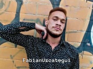 FabianUzcategui