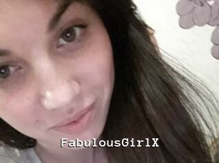 FabulousGirlX