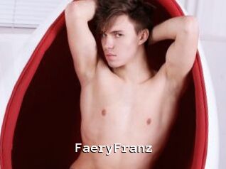 FaeryFranz