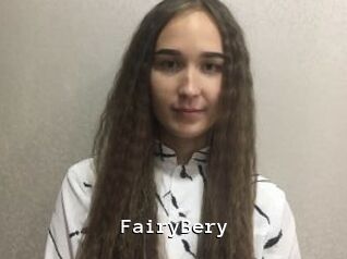 FairyBery