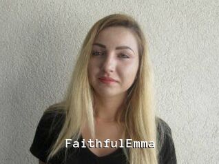 FaithfulEmma