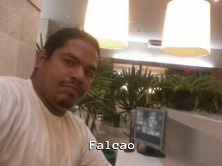 Falcao