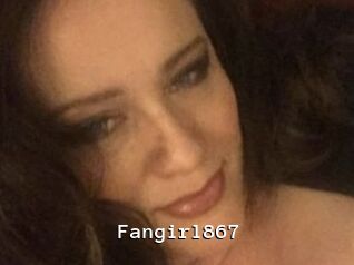 Fangirl867