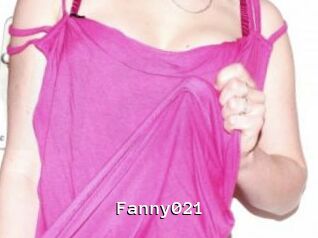 Fanny021