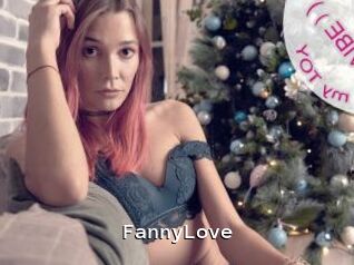 FannyLove