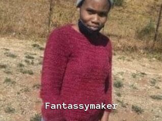 Fantassymaker