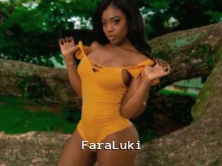 FaraLuki