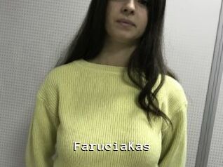 FaruciaKas