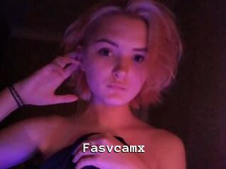 Fasvcamx
