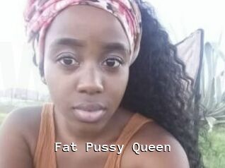 Fat_Pussy_Queen