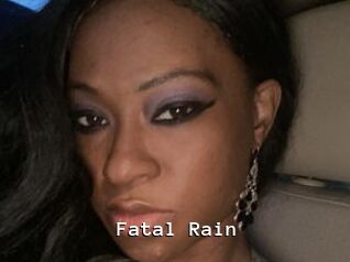 Fatal_Rain