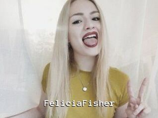 FeliciaFisher