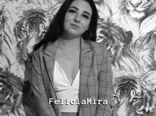 FeliciaMira