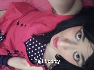 Felicity
