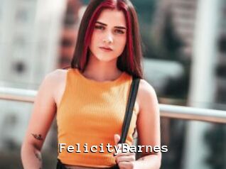 FelicityBarnes