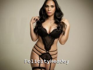 FelicityHeadey