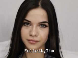 FelicityTim