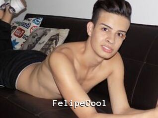 FelipeCool