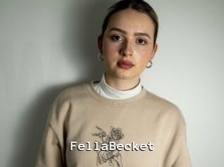 FellaBecket