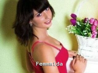 Femmmida