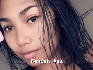 Fendah_Ass