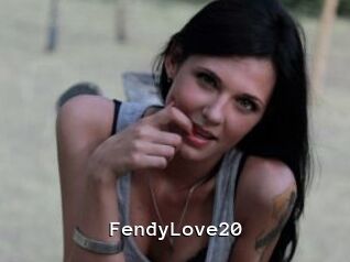 FendyLove20