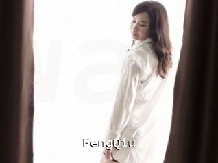 FengQiu