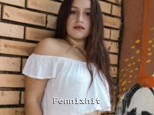 Fennixhit