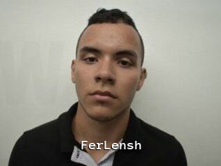 FerLensh