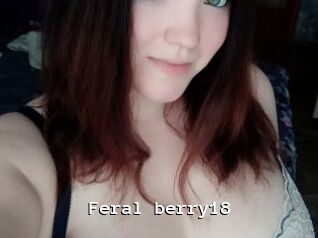 Feral_berry18