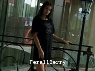 FerallBerry