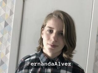 FernandaAlvez