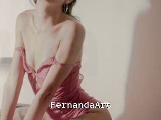 FernandaArt