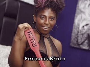 FernandaBruin