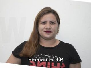 Fernanda_LW