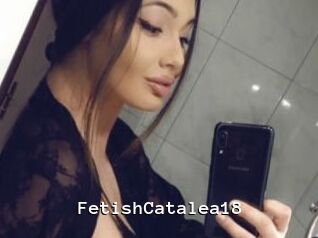 FetishCatalea18