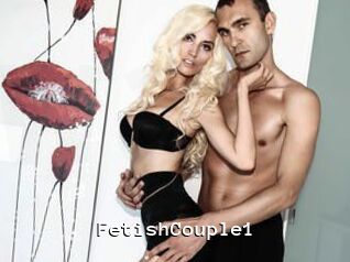 FetishCouple1