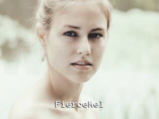 FierceMel