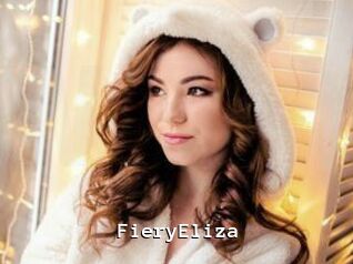 FieryEliza