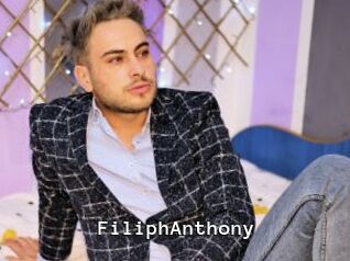 FiliphAnthony