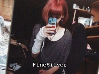 Fine_Silver