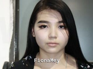FionaMey