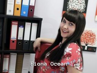 Fiona_Ocean