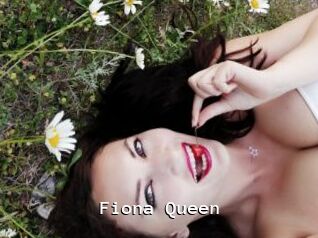 Fiona_Queen