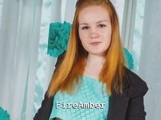 FireAmber