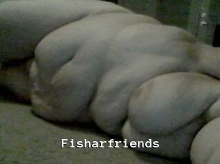 Fisharfriends