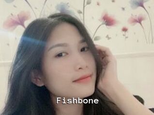 Fishbone
