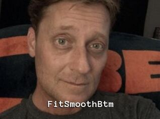 FitSmoothBtm