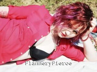 FlanneryPierce